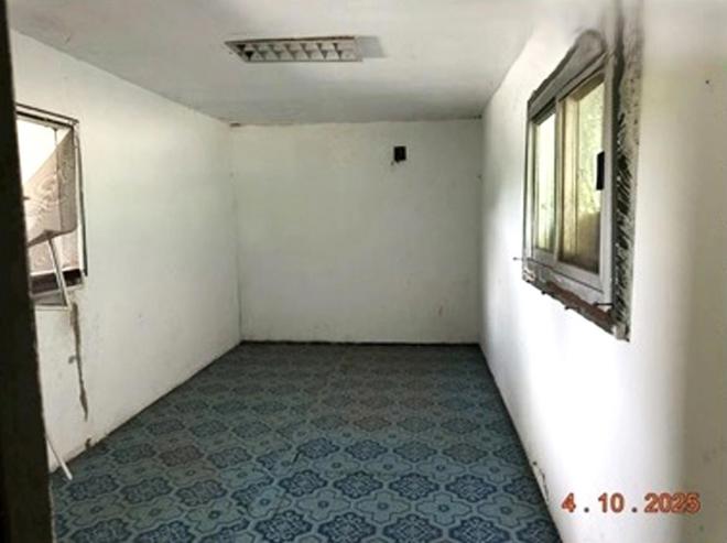 รูป บ้านเดี่ยว 950 ตร.วา บ้านไผ่ ขอนแก่น 9.9M - รูปที่ 17/45