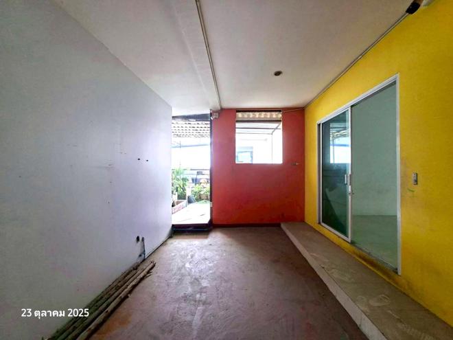 picture HOME 43.3 Sq.w. Sam Phran Nakhon Pathom for 3.5M - 4/35