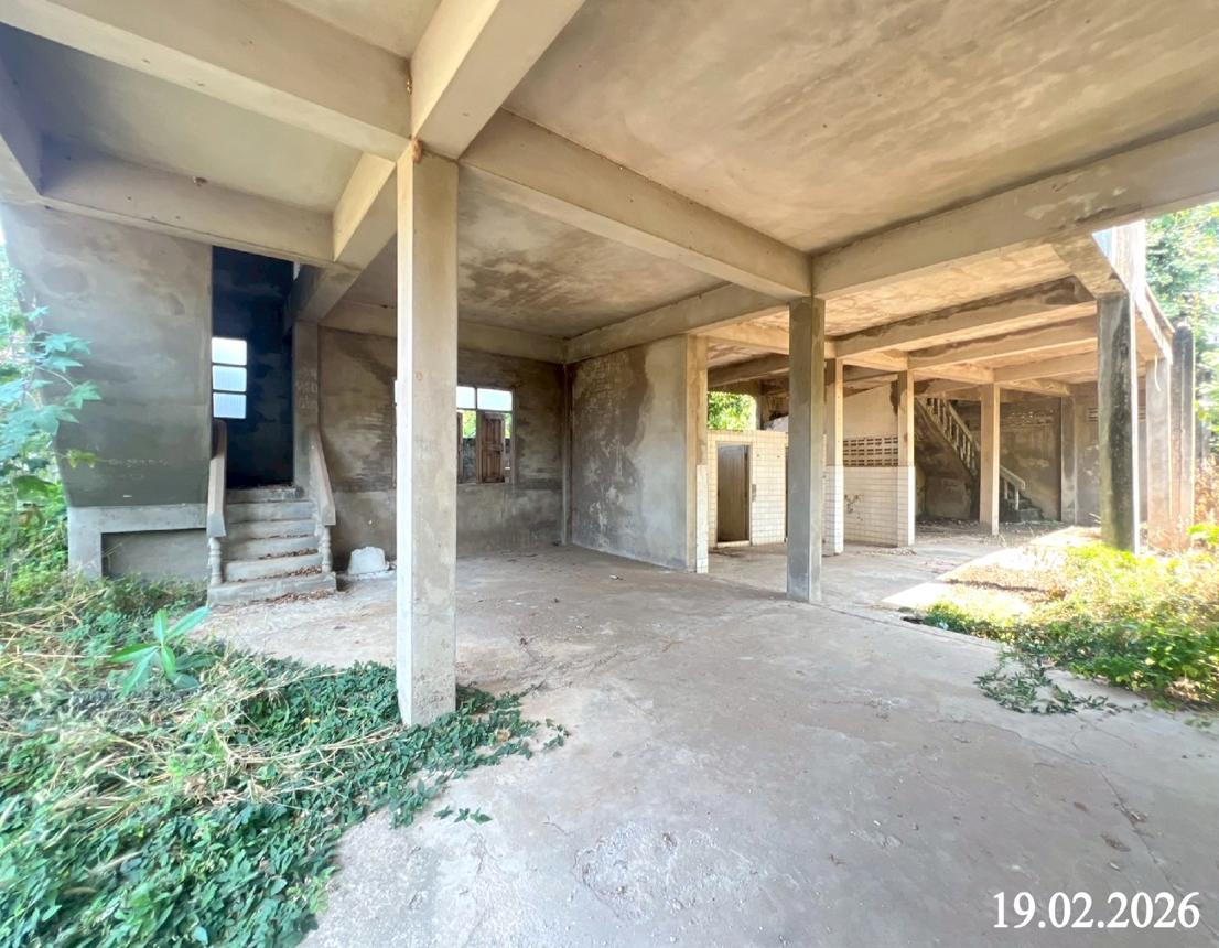 รูป บ้านเดี่ยว 206 ตร.วา เมืองอุตรดิตถ์ อุตรดิตถ์ 670,000 - รูปที่ 21/31
