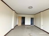 listing thumbnail image 50