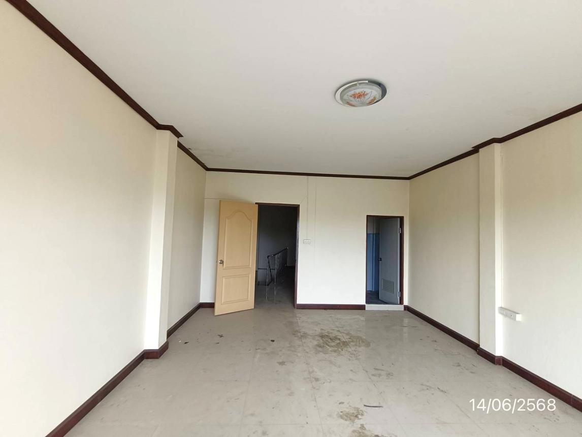 picture OFFICE 1275.3 Sq.w. Bang Lamung Chonburi for 40.5M - 51/65