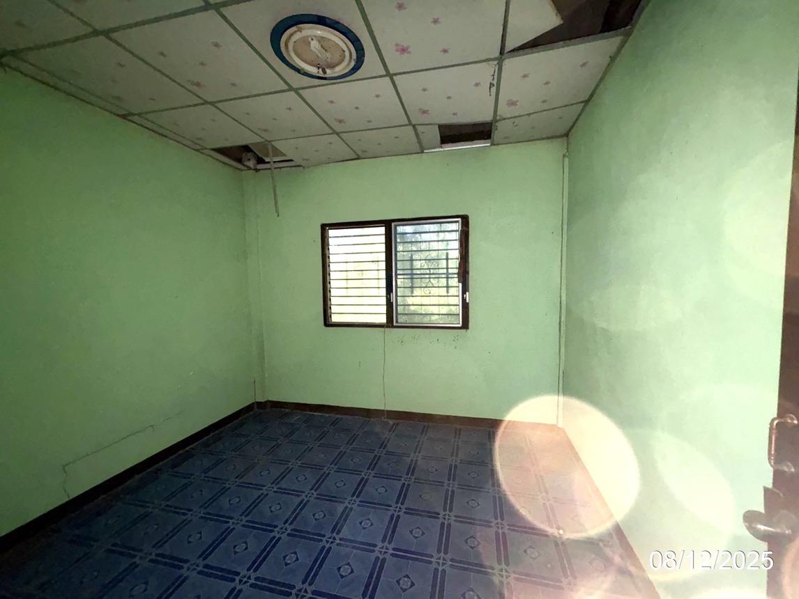 picture HOME 93.9 Sq.w. Muang Rayong Rayong for 1.4M - 17/25
