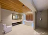 listing thumbnail image 26