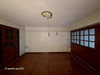 listing thumbnail image 30