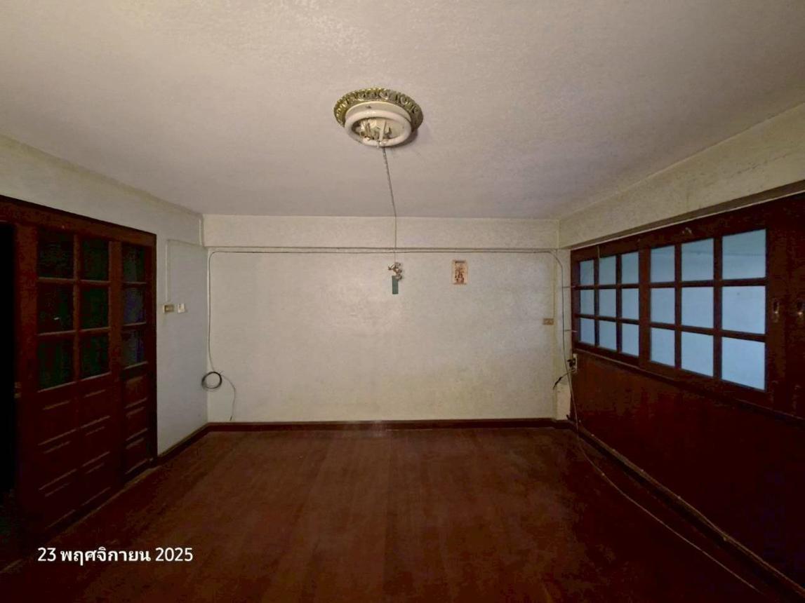 picture SHOP HOUSE 29.6 Sq.w. Muang Samut Sakhon Samut Sakhon for 2.6M - 31/51