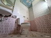 listing thumbnail image 32