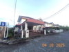 listing thumbnail image 21