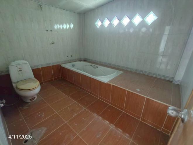 รูป บ้านเดี่ยว 74 ตร.วา เนินสง่า ชัยภูมิ 2.1M - รูปที่ 20/43