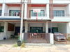 listing thumbnail image 1