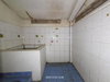 listing thumbnail image 34