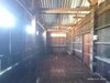 listing thumbnail image 30