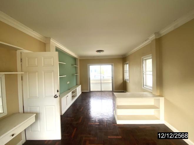 picture HOME 51 Sq.w. Muang Khon Kaen Khon Kaen for 2.1M - 11/31
