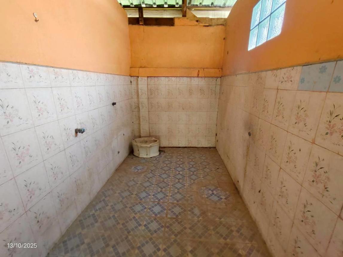 รูป บ้านเดี่ยว 96 ตร.วา กุดจับ อุดรธานี 630,000 - รูปที่ 32/45