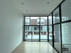 listing thumbnail image 26