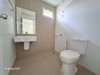 listing thumbnail image 27