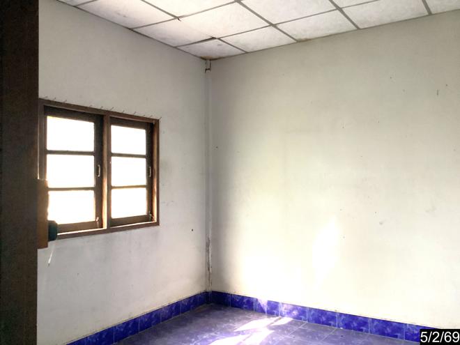 รูป บ้านเดี่ยว 325 ตร.วา สูงเนิน นครราชสีมา 2.2M - รูปที่ 7/37