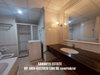 listing thumbnail image 22