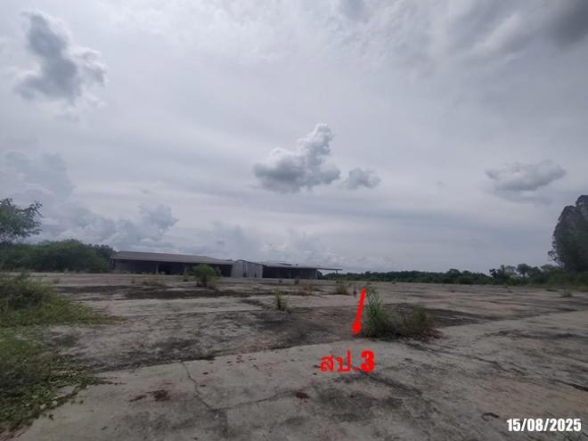 รูป โกดัง 58339 ตร.วา วังสะพุง เลย 50.1M - รูปที่ 9/35