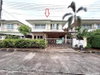 listing thumbnail image 25