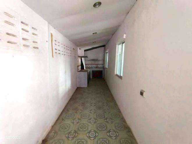 picture HOME 65.4 Sq.w. Muang Khon Kaen Khon Kaen for 3.7M - 13/47