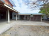 listing thumbnail image 28