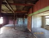 listing thumbnail image 41