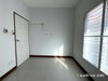 listing thumbnail image 77