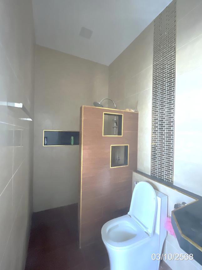 picture TOWN HOUSE 28.2 Sq.w. Pluak Daeng Rayong for 1.7M - 19/25