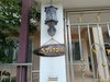 listing thumbnail image 40