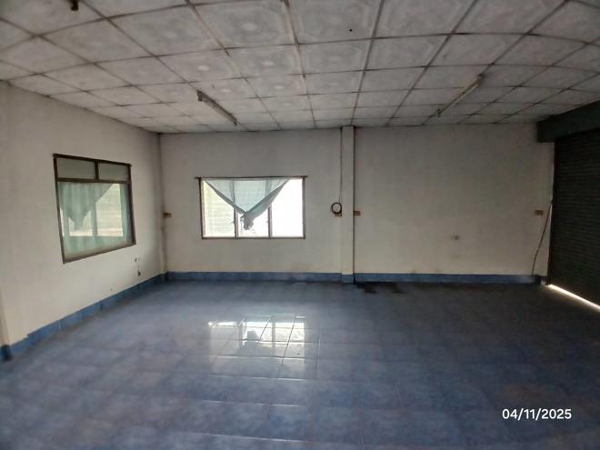 picture HOME 85 Sq.w. Pa Sang Lamphun for 1M - 6/31