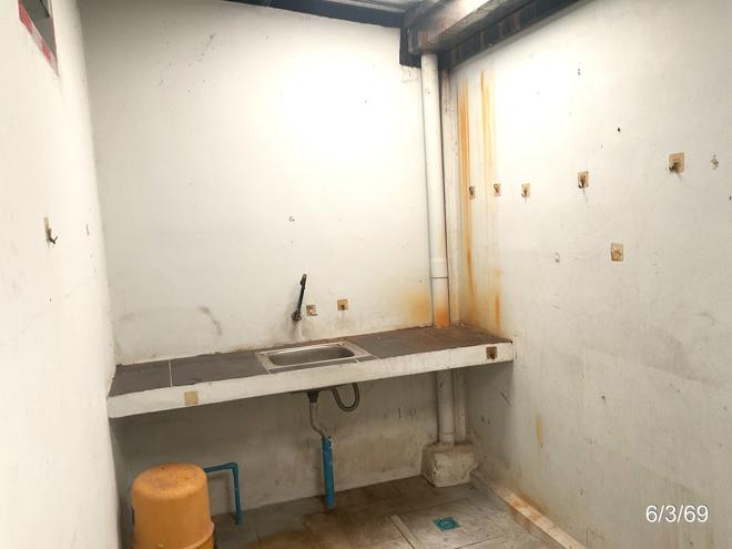 picture TOWN HOUSE 19 Sq.w. Pluak Daeng Rayong for 1.3M - 8/23