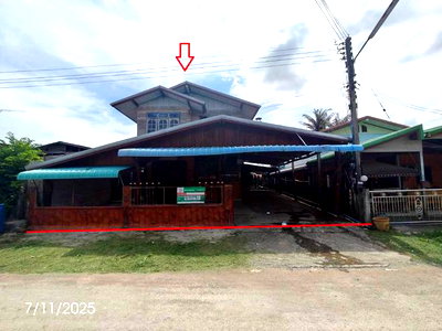 Houses for sale Chum Phae Khon Kaen : HOME 85 Sq.w. Chum Phae Khon Kaen for 958,000
