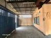listing thumbnail image 37