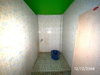 listing thumbnail image 23