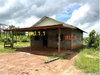 listing thumbnail image 11