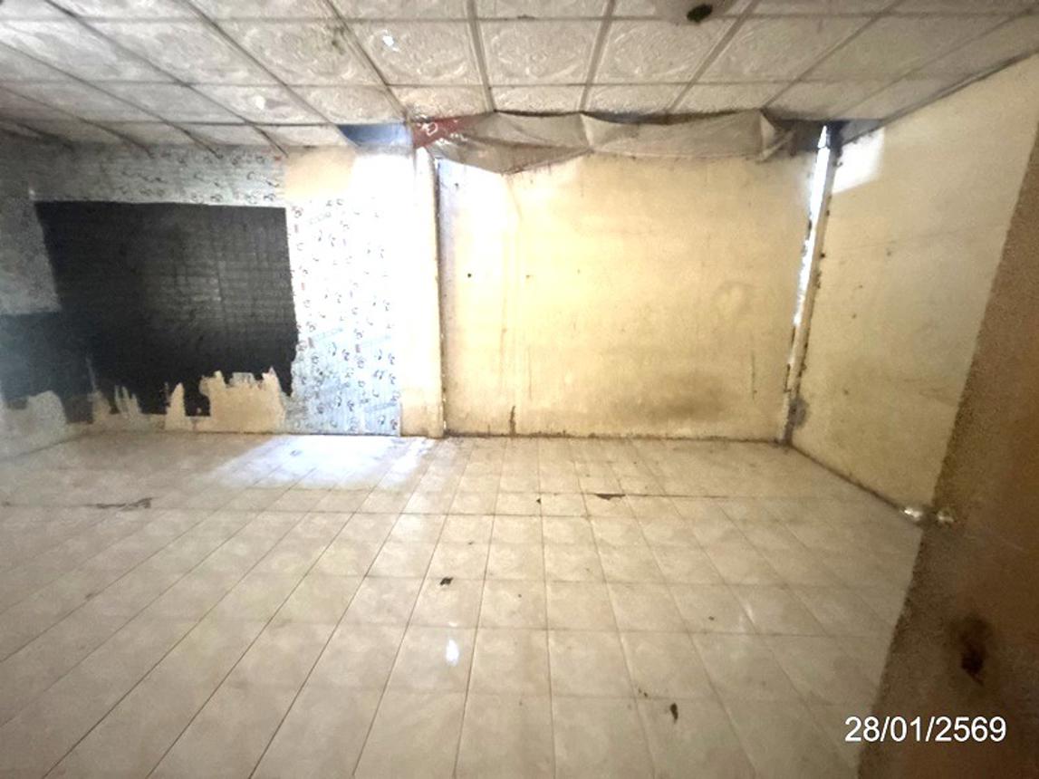 รูป บ้านเดี่ยว 229 ตร.วา เฉลิมพระเกียรติ นครราชสีมา 682,000 - รูปที่ 22/31