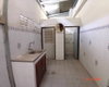 listing thumbnail image 45