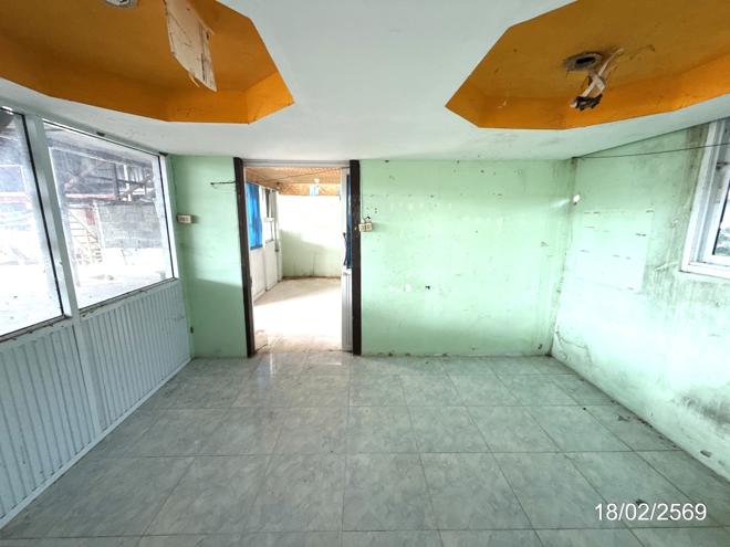 picture HOME 63.4 Sq.w. Muang Si Sa Ket Si Sa Ket for 1M - 4/37