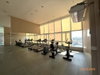 listing thumbnail image 27