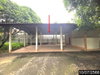 listing thumbnail image 40