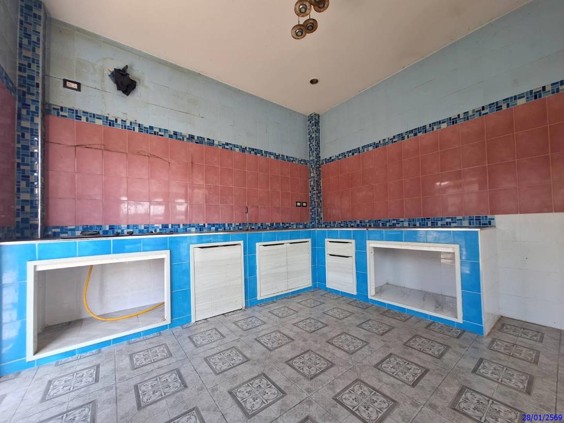 picture HOME 198.1 Sq.w. Hat Yai Songkhla for 10.4M - 31/35