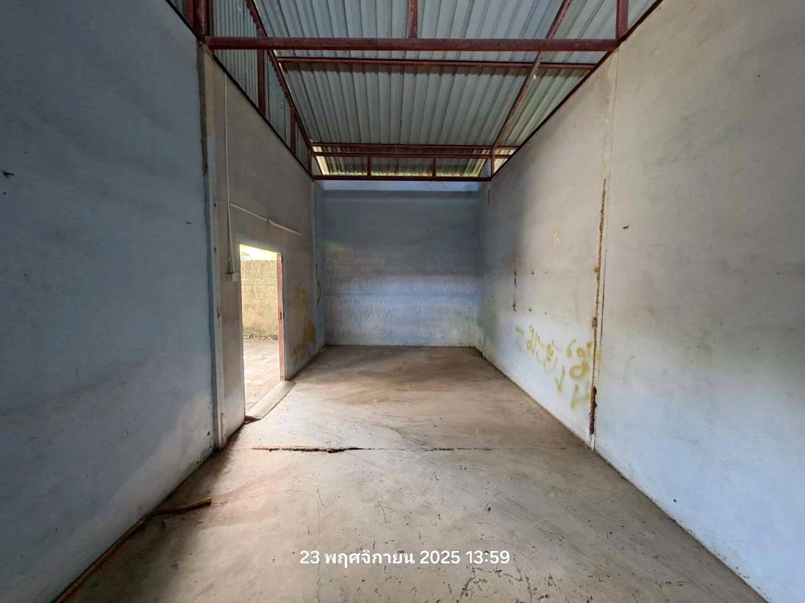 picture HOME 116 Sq.w. Nikhom Pattana Rayong for 1.8M - 23/37
