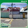 listing thumbnail image 48
