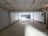 listing thumbnail image 13