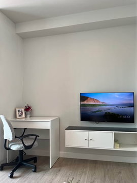 AA678935 | 1Bed | 1Bath | BTS Wutthakat | 26sqm | THB 12,500/mo | Fl.27 — Metro Sky Wutthakat Thonburi