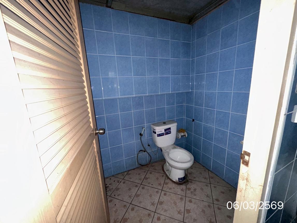 picture SHOP HOUSE 99 Sq.w. Bang Plee Samut Prakarn for 7.3M - 30/55