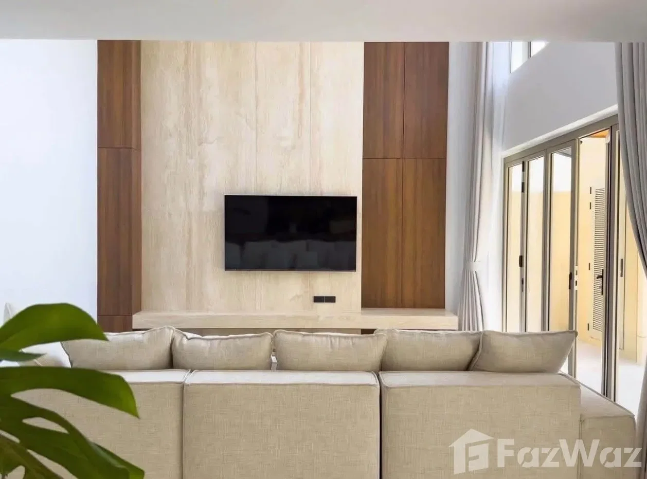 picture BCIS 1 KM 4 Bedroom Pool Villa for Sale & Rent in Chalong 6790802 - 19/30
