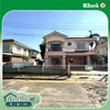 listing thumbnail image 30