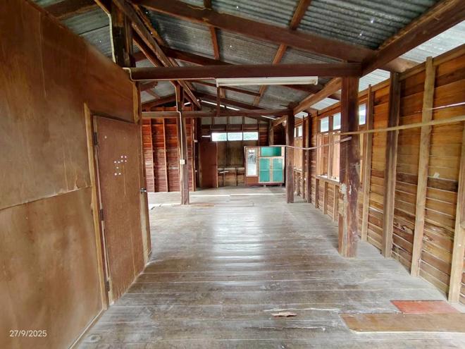 รูป บ้านเดี่ยว 50 ตร.วา เมืองอุดรธานี อุดรธานี 697,000 - รูปที่ 11/29
