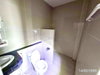 listing thumbnail image 29